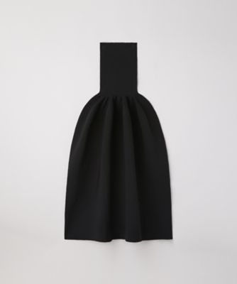 ＜CFCL (Women)＞ＰＯＴＴＥＲＹ　ＨＳ　ＳＴＲＡＰＬＥＳＳ　ＤＲＥＳＳ　ＣＦ０１０ＫＨ１９９