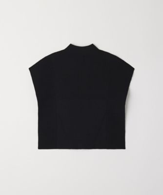 ＰＯＲＴＲＡＩＴ　ＣＲＥＡＳＥ　ＴＯＰ　ＣＦ０１０ＫＮ０２０