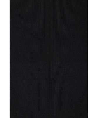 ＰＯＲＴＲＡＩＴ　ＣＲＥＡＳＥ　ＴＯＰ　ＣＦ０１０ＫＮ０２０