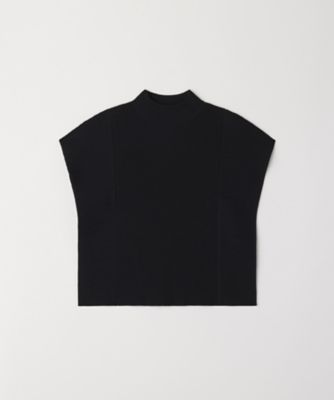 ＜CFCL (Women)＞ＰＯＲＴＲＡＩＴ　ＣＲＥＡＳＥ　ＴＯＰ　ＣＦ０１０ＫＮ０２０