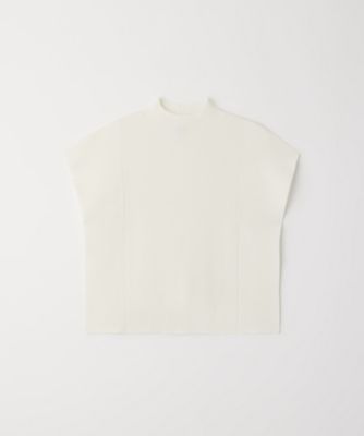 ＰＯＲＴＲＡＩＴ　ＣＲＥＡＳＥ　ＴＯＰ　ＣＦ０１０ＫＮ０２０