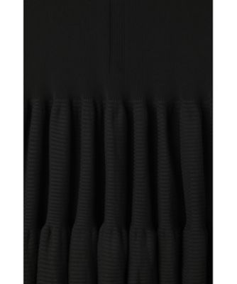 CASCADES SLEEVELESS TOP CF010KN038