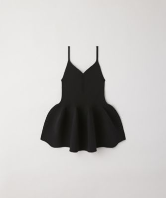 POTTERY CAMISOLE TOP CF010KN040
