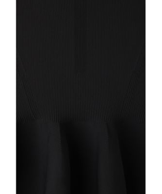 POTTERY CAMISOLE TOP CF010KN040 | CFCL