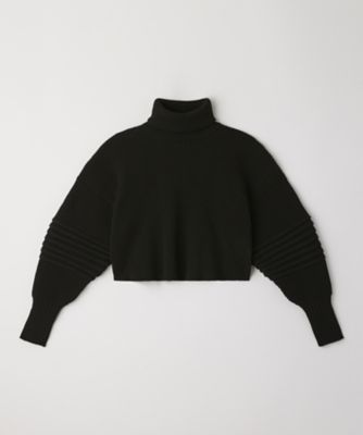 CFCL (Women) / シーエフシーエル TOP | ファッション・服
