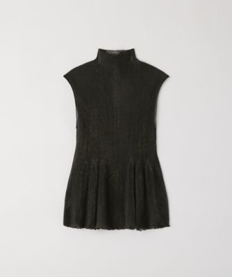 ＨＹＰＨＡ　ＬＵＣＥＮＴ　ＧＬＩＴＴＥＲ　ＳＬＥＥＶＥＬＥＳＳ　ＴＯＰ　ＣＦ０１０ＫＮ０５９