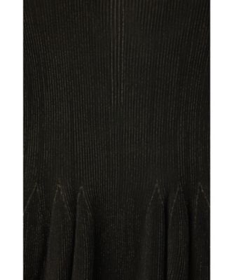 ＨＹＰＨＡ　ＬＵＣＥＮＴ　ＧＬＩＴＴＥＲ　ＳＬＥＥＶＥＬＥＳＳ　ＴＯＰ　ＣＦ０１０ＫＮ０５９