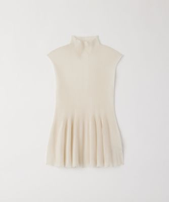ＨＹＰＨＡ　ＬＵＣＥＮＴ　ＧＬＩＴＴＥＲ　ＳＬＥＥＶＥＬＥＳＳ　ＴＯＰ　ＣＦ０１０ＫＮ０５９