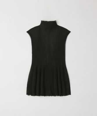 ＨＹＰＨＡ　ＬＵＣＥＮＴ　ＧＬＩＴＴＥＲ　ＳＬＥＥＶＥＬＥＳＳ　ＴＯＰ　ＣＦ０１０ＫＮ０６０