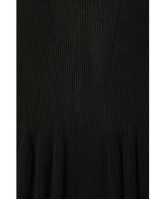 ＨＹＰＨＡ　ＬＵＣＥＮＴ　ＧＬＩＴＴＥＲ　ＳＬＥＥＶＥＬＥＳＳ　ＴＯＰ　ＣＦ０１０ＫＮ０６０