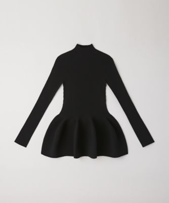 シーエフシーエル　CFCL　POTTERY CARDEGAN ロンハーマン別注 伊勢丹新宿店別注カラー POTTERY CARDIGAN