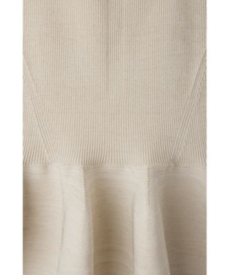 POTTERY GLITTER CAMISOLE TOP