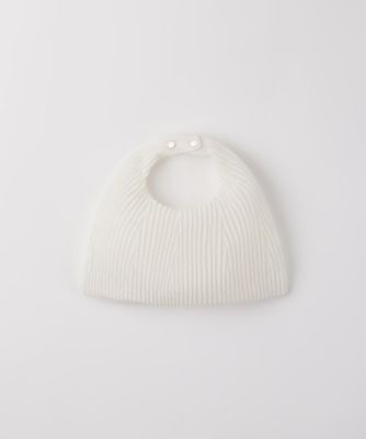 ＜CFCL (Women)＞ＨＹＰＨＡ　ＬＵＣＥＮＴ　ＧＬＩＴＴＥＲ　ＭＩＮＩ　ＨＡＮＤＢＡＧ　６Ｓ／ＣＦ０１１ＡＧ１４７