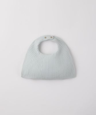 HYPHA GLITTER MINI BAG 6S／CF011AG149 | CFCL (Women)/シーエフシーエル | 三越伊勢丹 ...