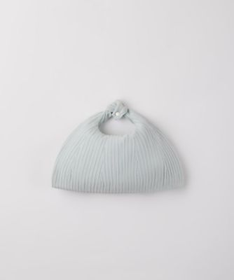 HYPHA GLITTER MINI BAG 6S／CF011AG149 | CFCL (Women)/シーエフシーエル | 三越伊勢丹 ...