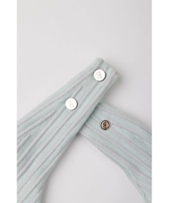 HYPHA GLITTER MINI BAG 6S／CF011AG149 | CFCL (Women)/シーエフシーエル | 三越伊勢丹 ...