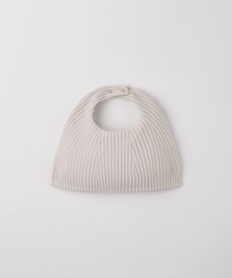 ＜CFCL (Women)＞ＨＹＰＨＡ　ＧＬＩＴＴＥＲ　ＭＩＮＩ　ＢＡＧ　６Ｓ／ＣＦ０１１ＡＧ１４９