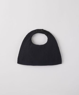 HYPHA MINI BAG 6S／CF011AG150 | CFCL
