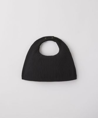 ＜CFCL (Women)＞ＨＹＰＨＡ　ＭＩＮＩ　ＢＡＧ　６Ｓ／ＣＦ０１１ＡＧ１５０