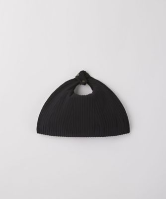 HYPHA MINI BAG 6S／CF011AG150 | CFCL (Women)/シーエフシーエル | 三越伊勢丹オンラインストア・通販【公式】