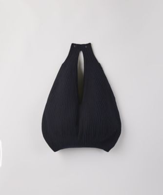美品　CFCL HYPHA SHOULDER BAG　シーエフシーエル HYPHA SHOULDER BAG 6S／CF011AG151