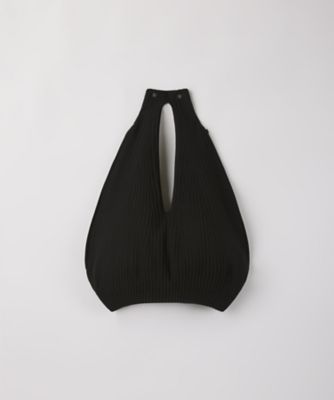 ＜CFCL (Women)＞ＨＹＰＨＡ　ＳＨＯＵＬＤＥＲ　ＢＡＧ　６Ｓ／ＣＦ０１１ＡＧ１５１