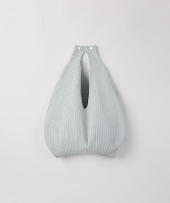 ＜CFCL (Women)＞ＨＹＰＨＡ　ＧＬＩＴＴＥＲ　ＳＨＯＵＬＤＥＲ　ＢＡＧ　６Ｓ／ＣＦ０１１ＡＧ１５２