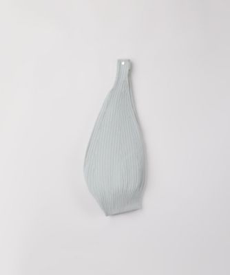 CFCL 完売　HYPHA GLITTER SHOULDER BAG HYPHA GLITTER SHOULDER BAG 6S