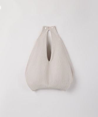 HYPHA GLITTER SHOULDER BAG 6S