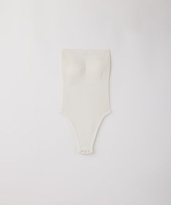 ＜CFCL (Women)＞ＲＩＢ　ＧＬＩＴＴＥＲ　ＢＯＤＹＳＵＩＴ　６Ｓ／ＣＦ０１１ＫＢ１９０