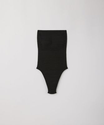 ＜CFCL (Women)＞ＲＩＢ　ＧＬＩＴＴＥＲ　ＢＯＤＹＳＵＩＴ　６Ｓ／ＣＦ０１１ＫＢ２２２