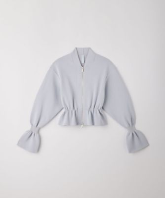 PORTRAIT SHORT SLEEVE TOP