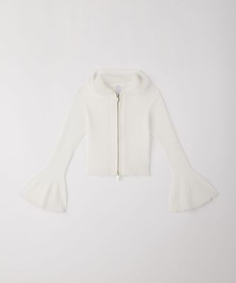 ホワイト系 CFCL (Women)のトップス | レディース | 三越伊勢丹