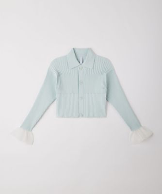 CFCL (Women)のトップス | レディース | 三越伊勢丹オンラインストア