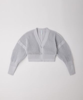 CFCL (Women) / シーエフシーエル TOP | ファッション・服 | 三越