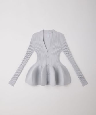 POTTERY GLITTER CAMISOLE TOP