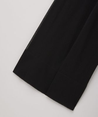 TC LUCENT SEMI WIDE PANTS 6S