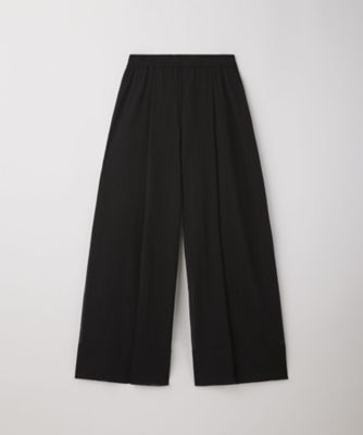 TC LUCENT SEMI WIDE PANTS 6S