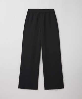 ＜CFCL (Women)＞ＳＯＦＴ　ＭＩＬＡＮ　ＳＥＭＩ　ＷＩＤＥ　ＰＡＮＴＳ　６Ｓ／ＣＦ０１１ＫＦ１１４