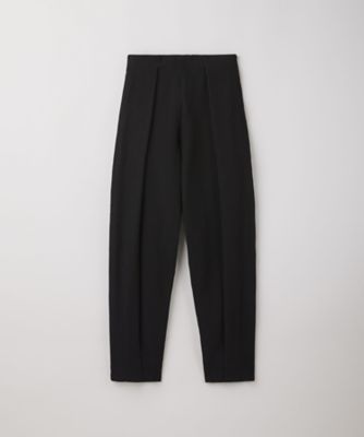 ＜CFCL (Women)＞ＳＯＦＴ　ＨＹＰＨＡ　ＴＵＣＫＥＤ　ＰＡＮＴＳ　６Ｓ／ＣＦ０１１ＫＦ１９２