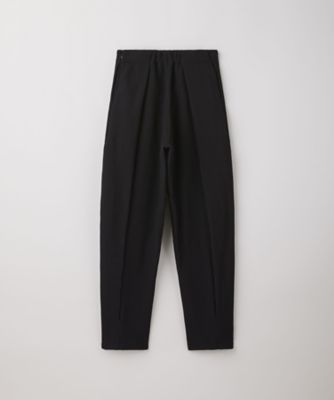 SOFT HYPHA TUCKED PANTS 6S