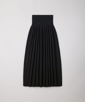 RIVULET SKIRT 6S／CF011KG136 | CFCL (Women