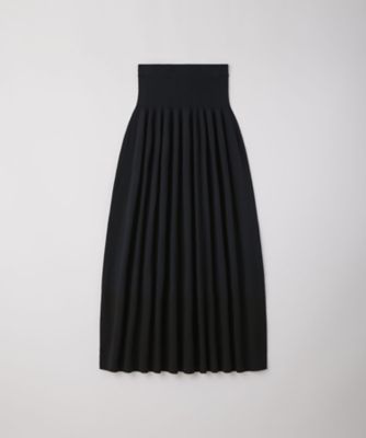 ＜CFCL (Women)＞ＲＩＶＵＬＥＴ　ＳＫＩＲＴ　６Ｓ／ＣＦ０１１ＫＧ１３６