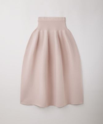 POTTERY GLITTER SKIRT 6S