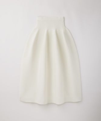 ＜CFCL (Women)＞ＰＯＴＴＥＲＹ　ＧＬＩＴＴＥＲ　ＳＫＩＲＴ　６Ｓ／ＣＦ０１１ＫＧ２０８