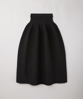 POTTERY GLITTER SKIRT 6S