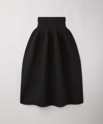 ＜CFCL (Women)＞ＰＯＴＴＥＲＹ　ＧＬＩＴＴＥＲ　ＳＫＩＲＴ　６Ｓ／ＣＦ０１１ＫＧ２２８