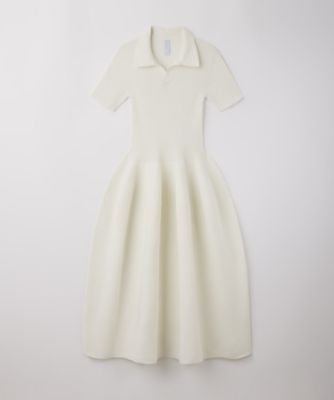 POTTERY GLITTER SHORT SLEEVE POLO