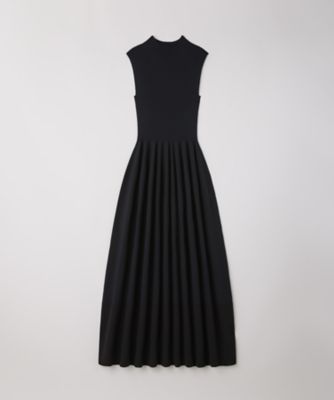 CFCL (Women)のワンピース | レディース | 三越伊勢丹オンラインストア