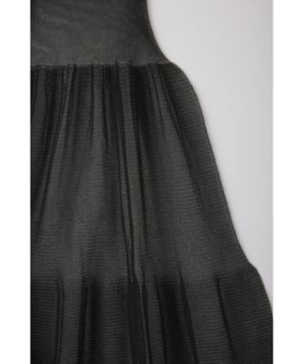 CASCADES LUCENT CAMISOLE DRESS 6S